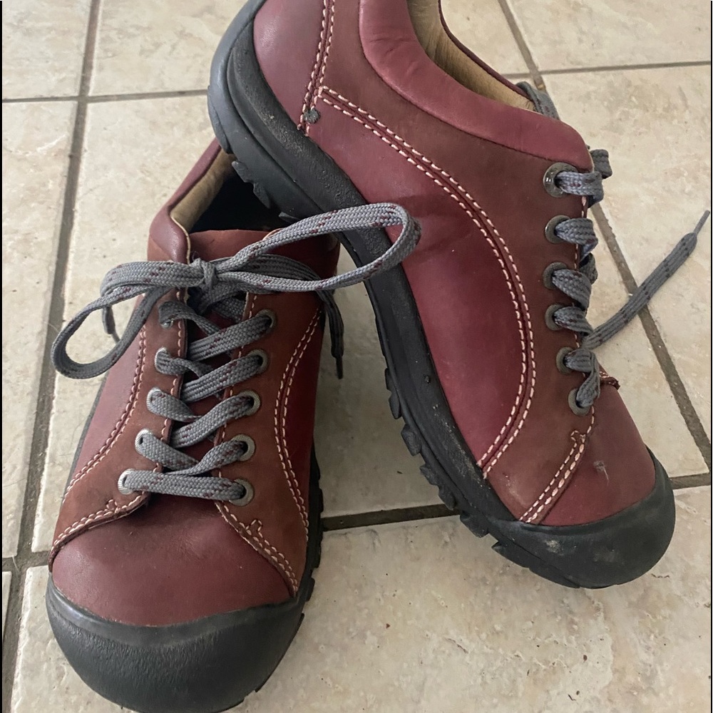 Only worn once